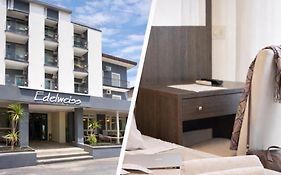 Hotel Edelweiss Riccione